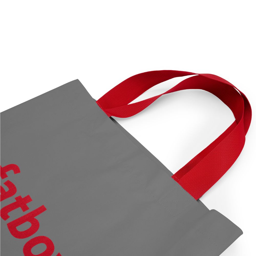 Fatboy Baggy Oversized Bag (61 cm  x 55 cm)