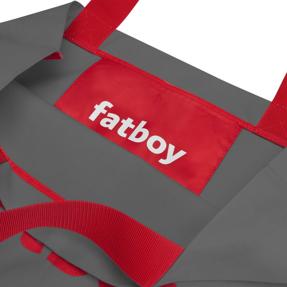 Fatboy Baggy Oversized Bag (61 cm  x 55 cm)