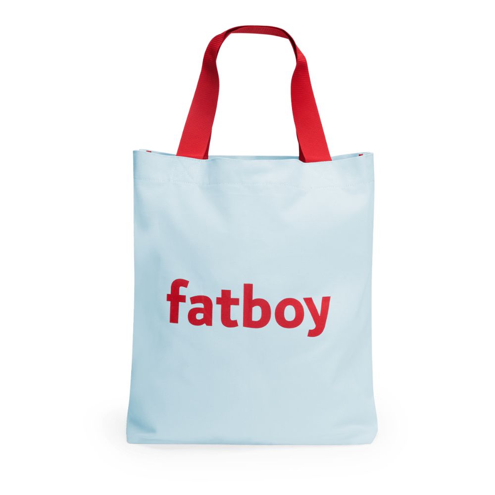 fatboy baggy bag