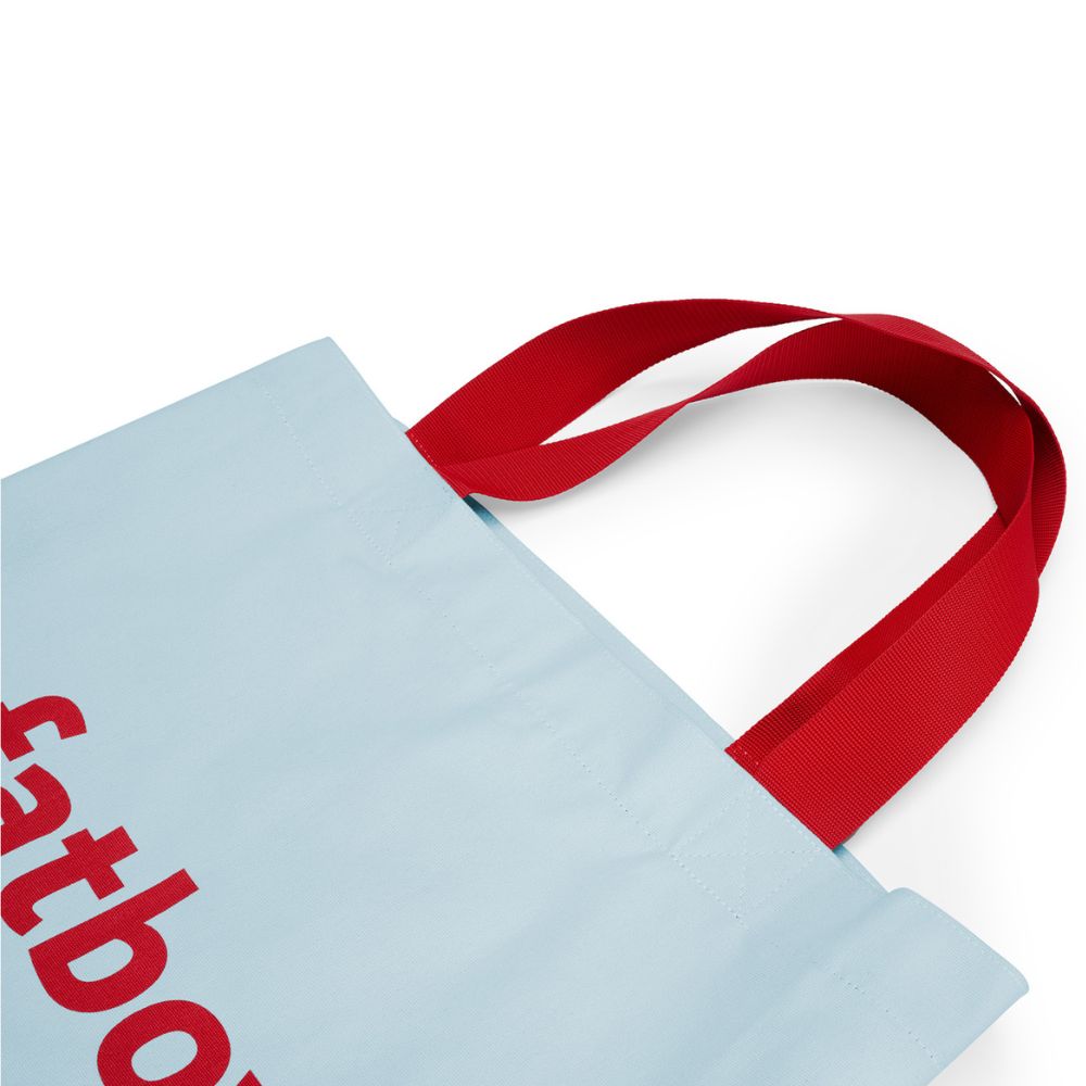 Fatboy Baggy Oversized Bag (61 cm  x 55 cm)