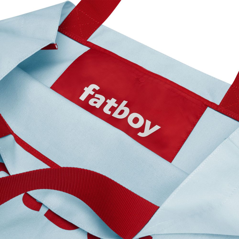 Fatboy Baggy Oversized Bag (61 cm  x 55 cm)
