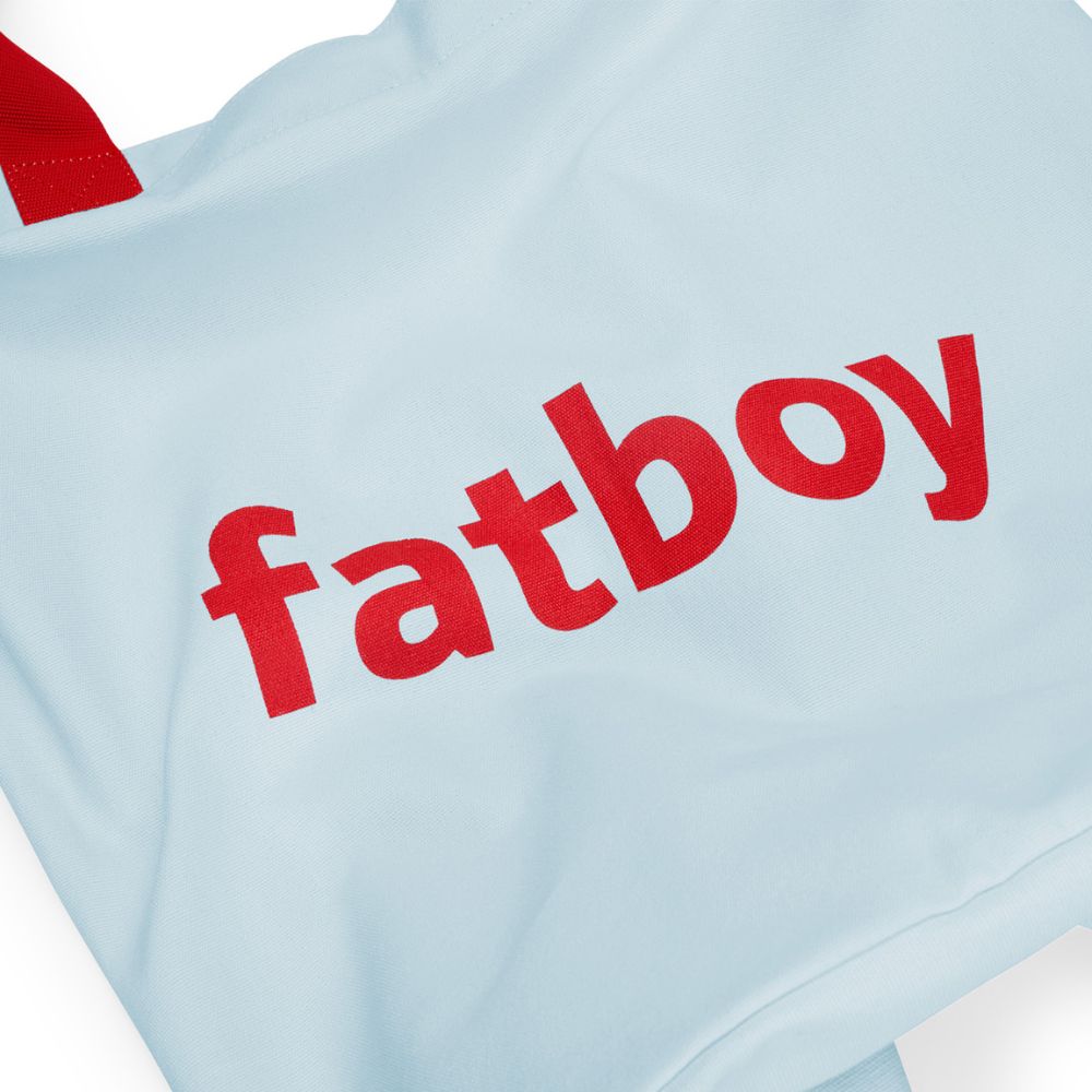 Fatboy Baggy Oversized Bag (61 cm  x 55 cm)