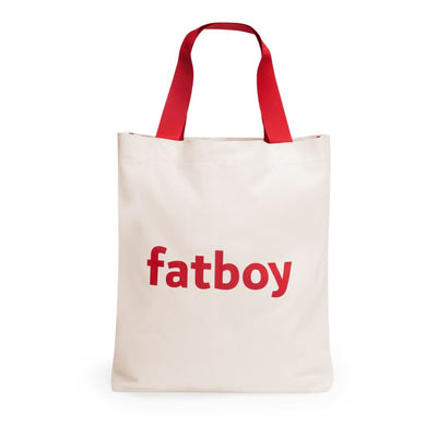 Fatboy Baggy Oversized Bag (61 cm  x 55 cm)