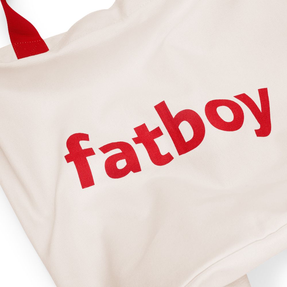 Fatboy Baggy Oversized Bag (61 cm  x 55 cm)