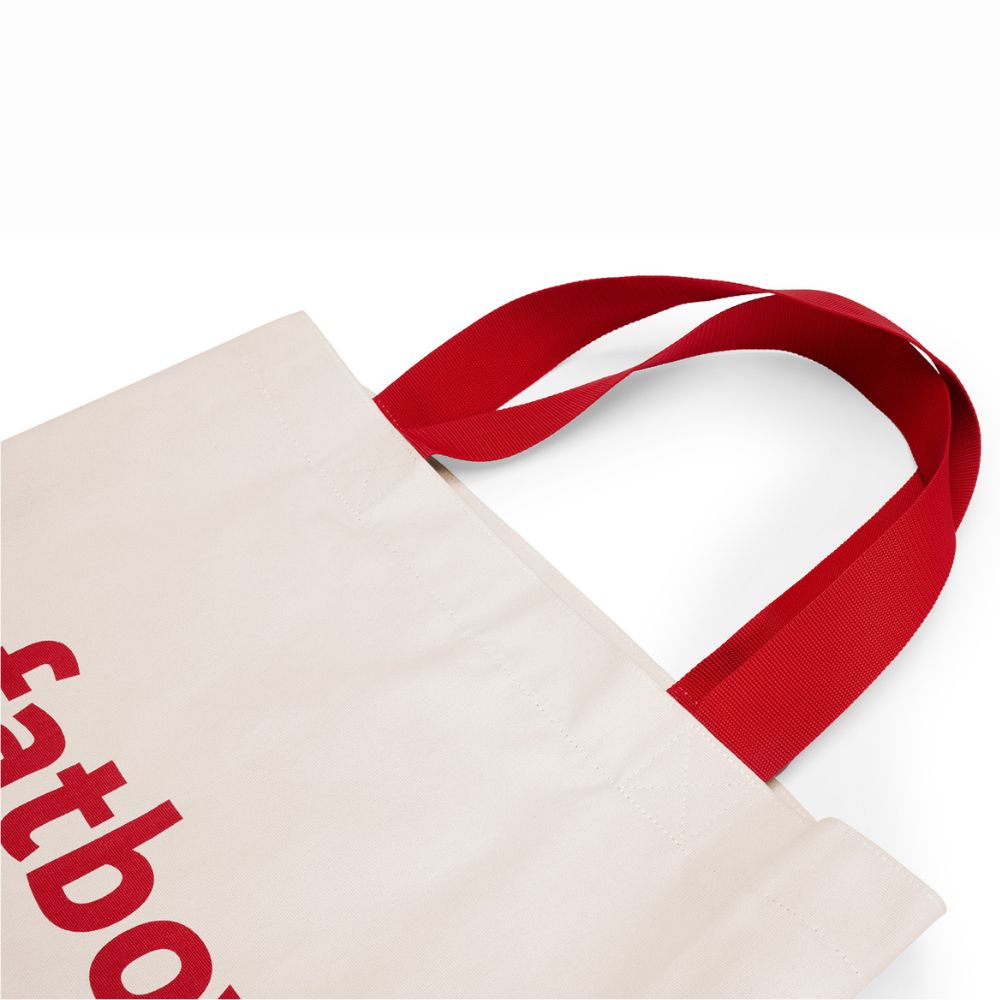 Fatboy Baggy Oversized Bag (61 cm  x 55 cm)