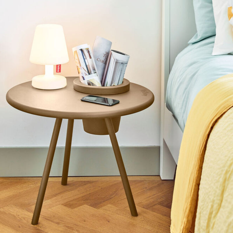 Fatboy Bakkes Planter & Side Table