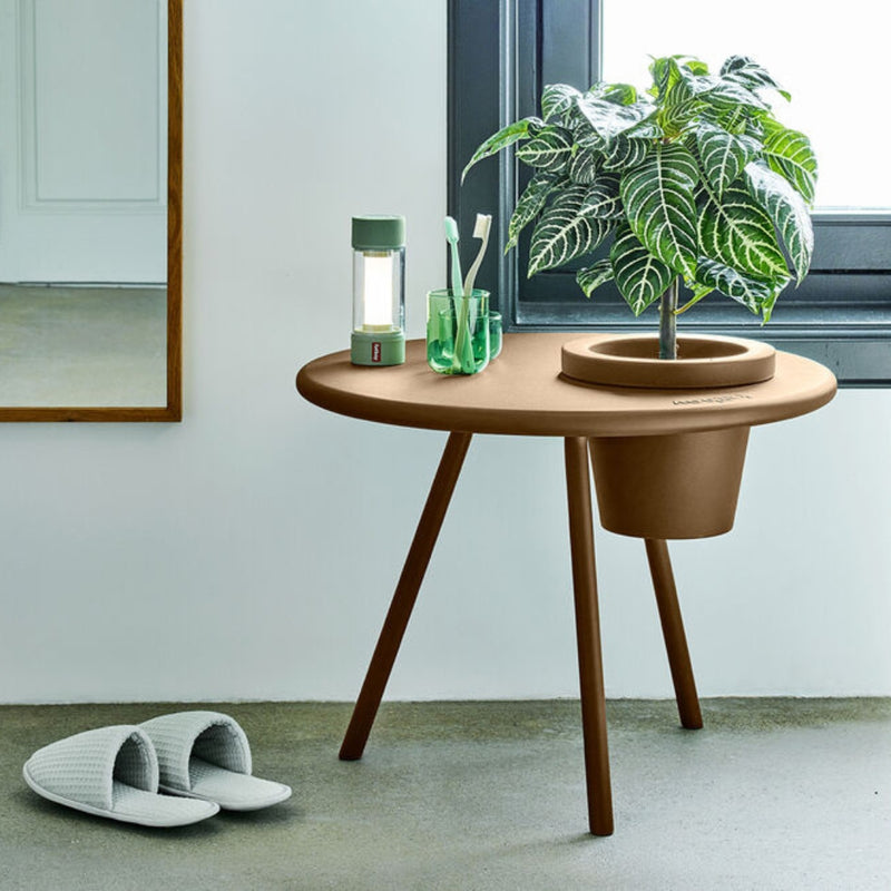 Fatboy Bakkes Planter & Side Table
