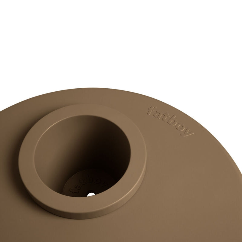 Fatboy Bakkes Planter & Side Table