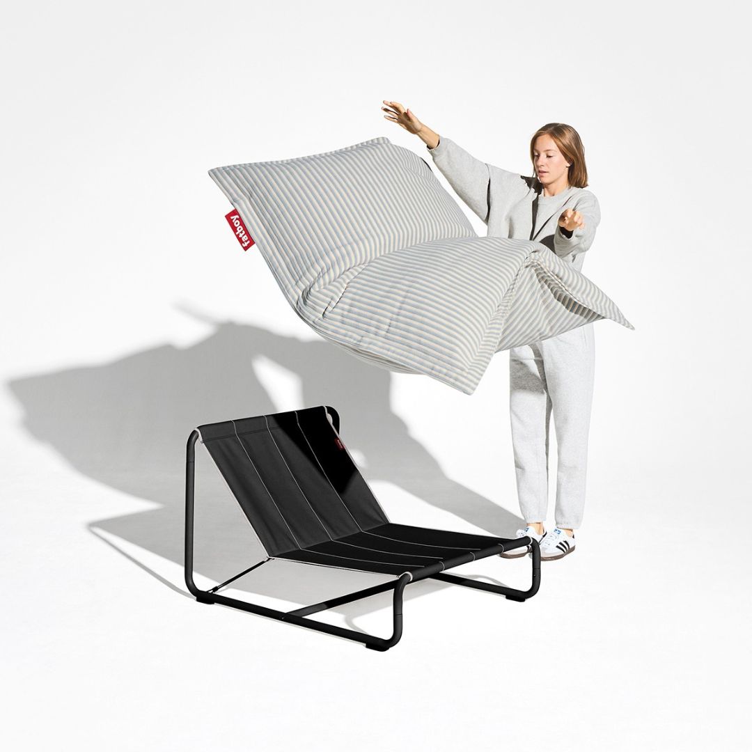 Fatboy Beanbase Beanbag Chair