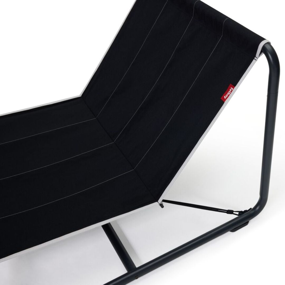 Fatboy Beanbase Beanbag Chair