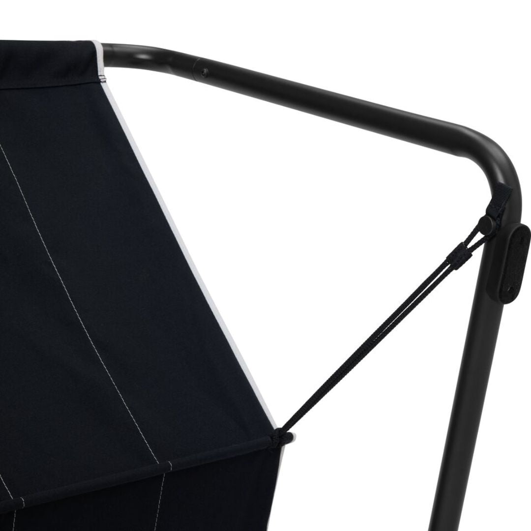 Fatboy Beanbase Beanbag Chair