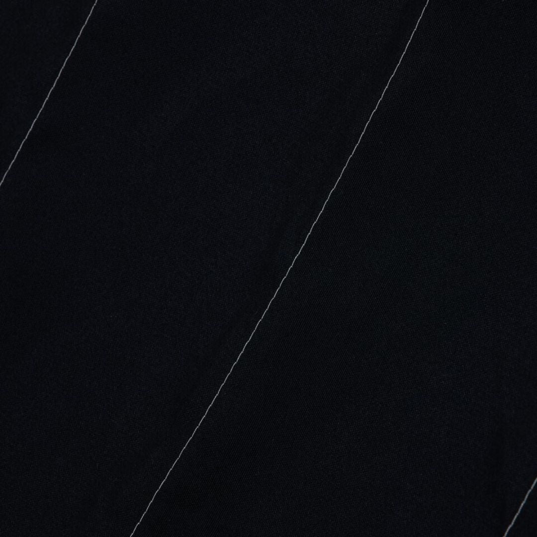 Fatboy Beanbase Beanbag Chair