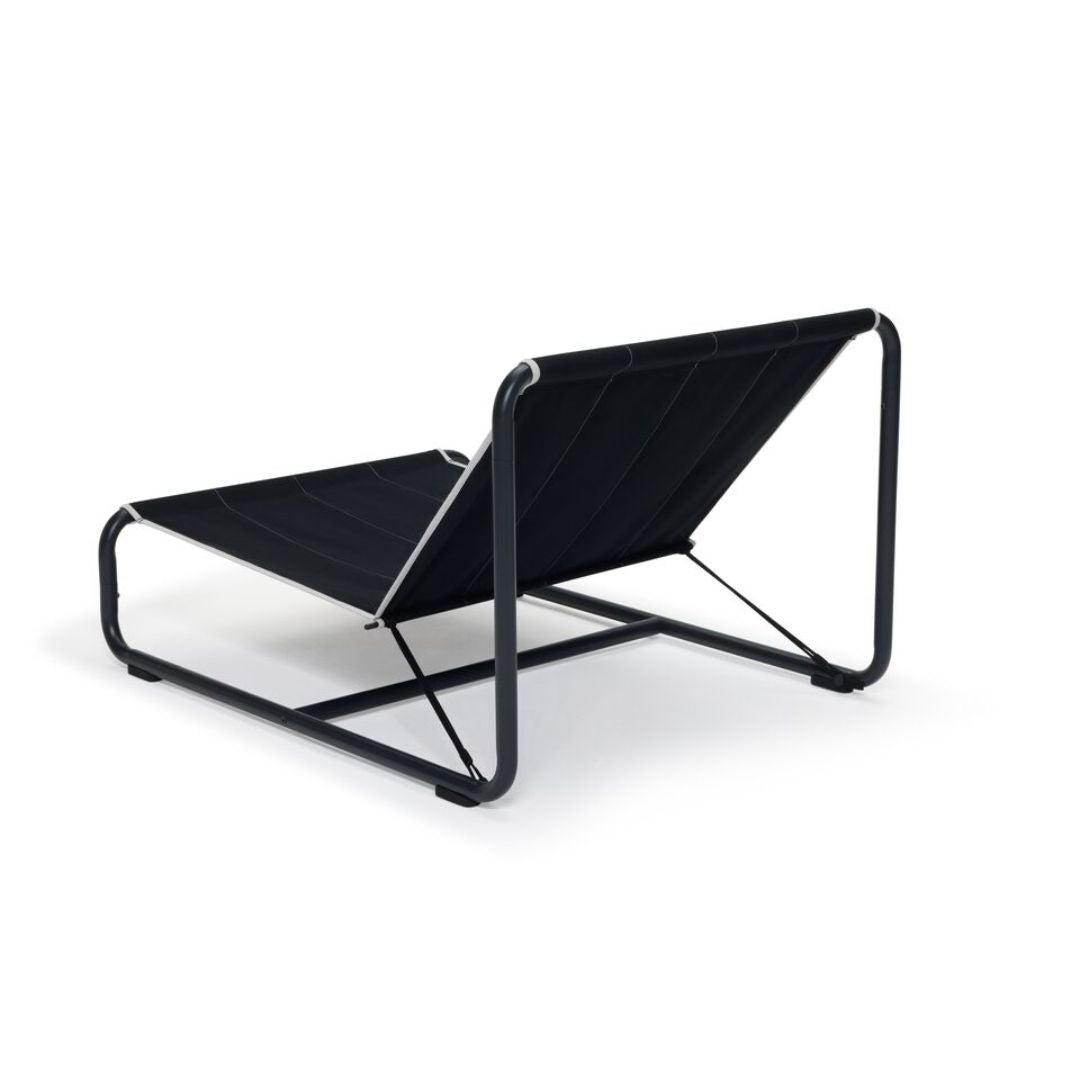 Fatboy Beanbase Beanbag Chair