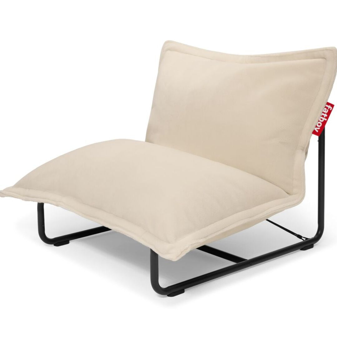 Fatboy Beanbase Beanbag Chair