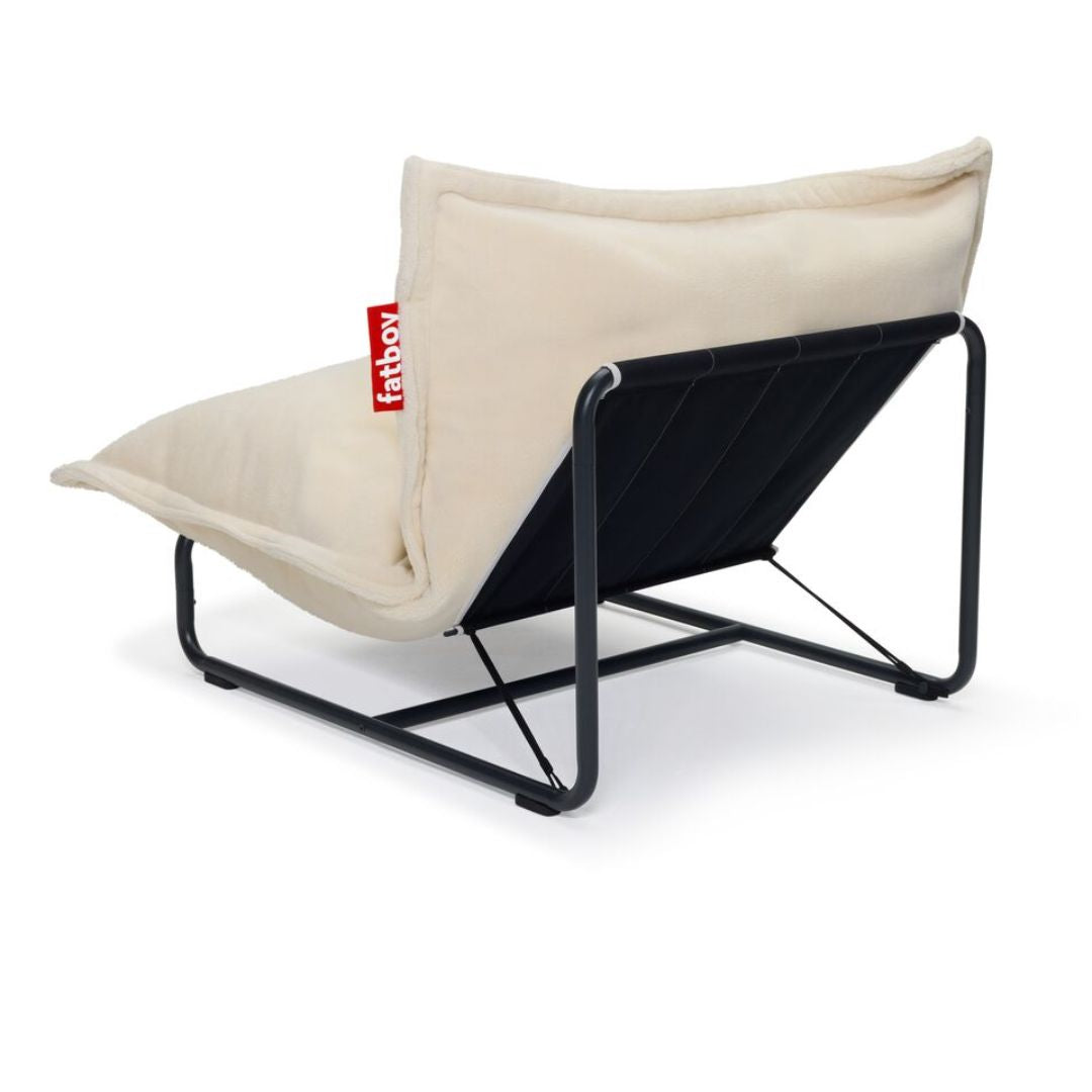 Fatboy Beanbase Beanbag Chair