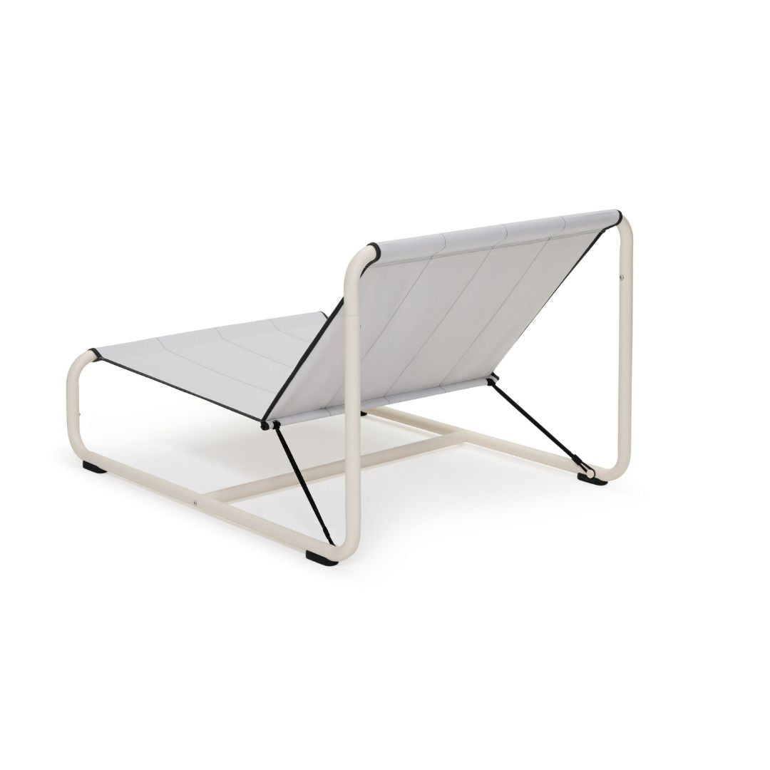 Fatboy Beanbase Beanbag Chair