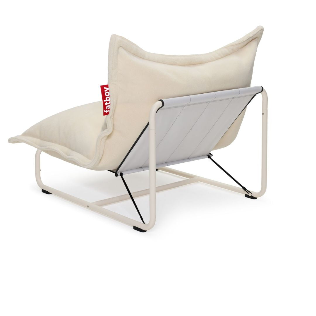 Fatboy Beanbase Beanbag Chair