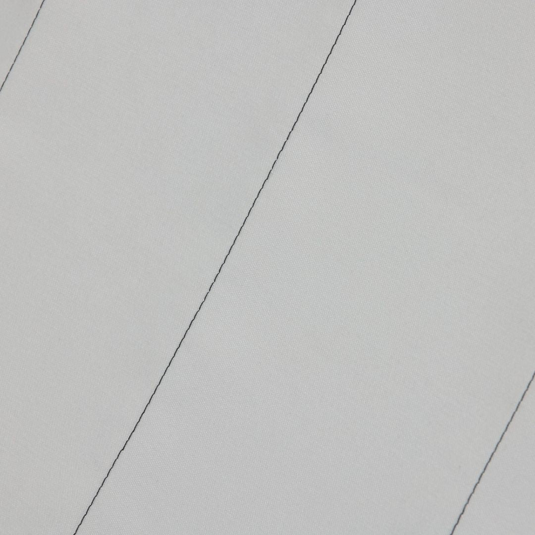 Fatboy Beanbase Beanbag Chair