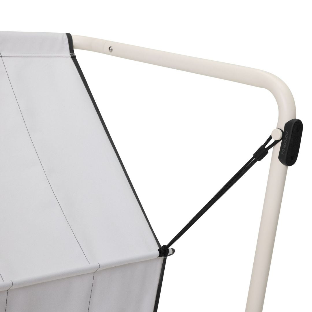 Fatboy Beanbase Beanbag Chair