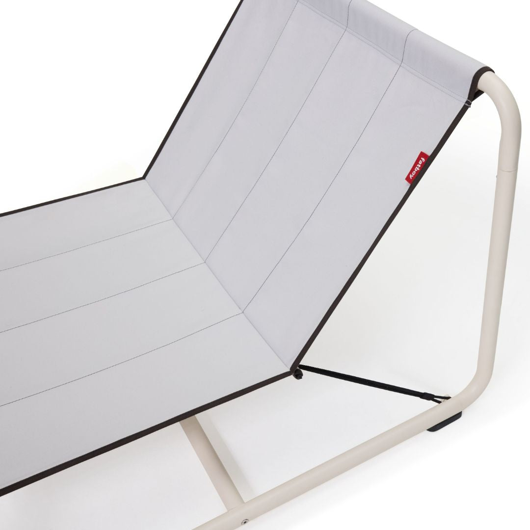 Fatboy Beanbase Beanbag Chair