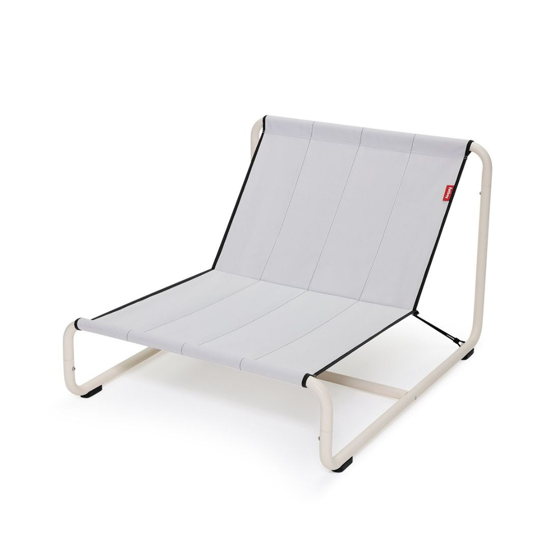 Fatboy Beanbase Beanbag Chair