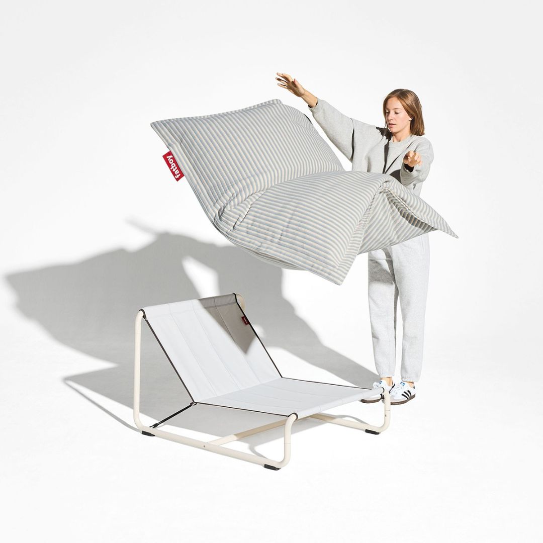 Fatboy Beanbase Beanbag Chair