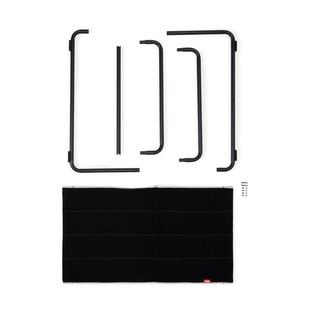 Fatboy Beanbase Beanbag Chair