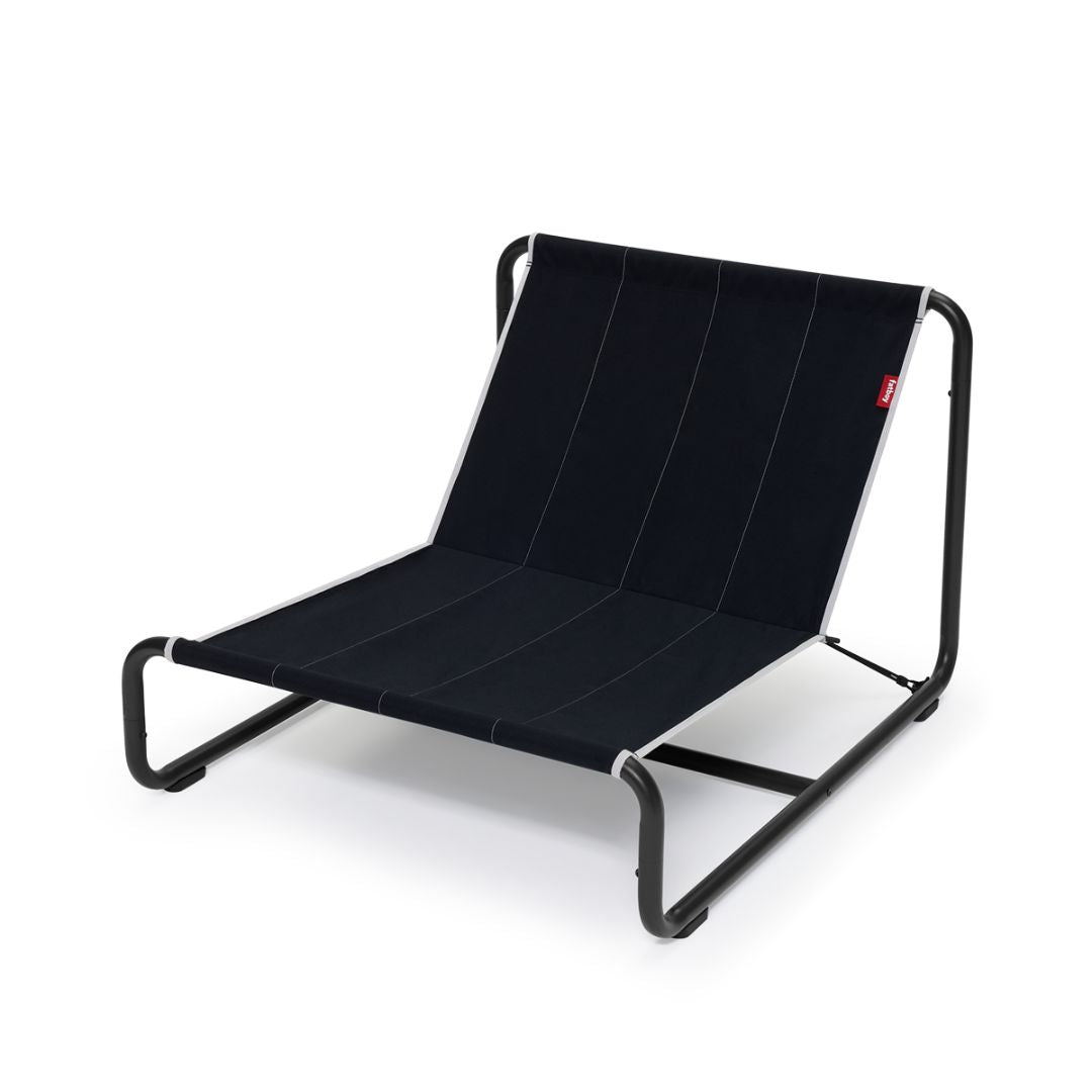 Fatboy Beanbase Beanbag Chair