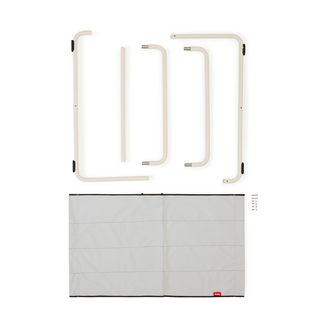 Fatboy Beanbase Beanbag Chair