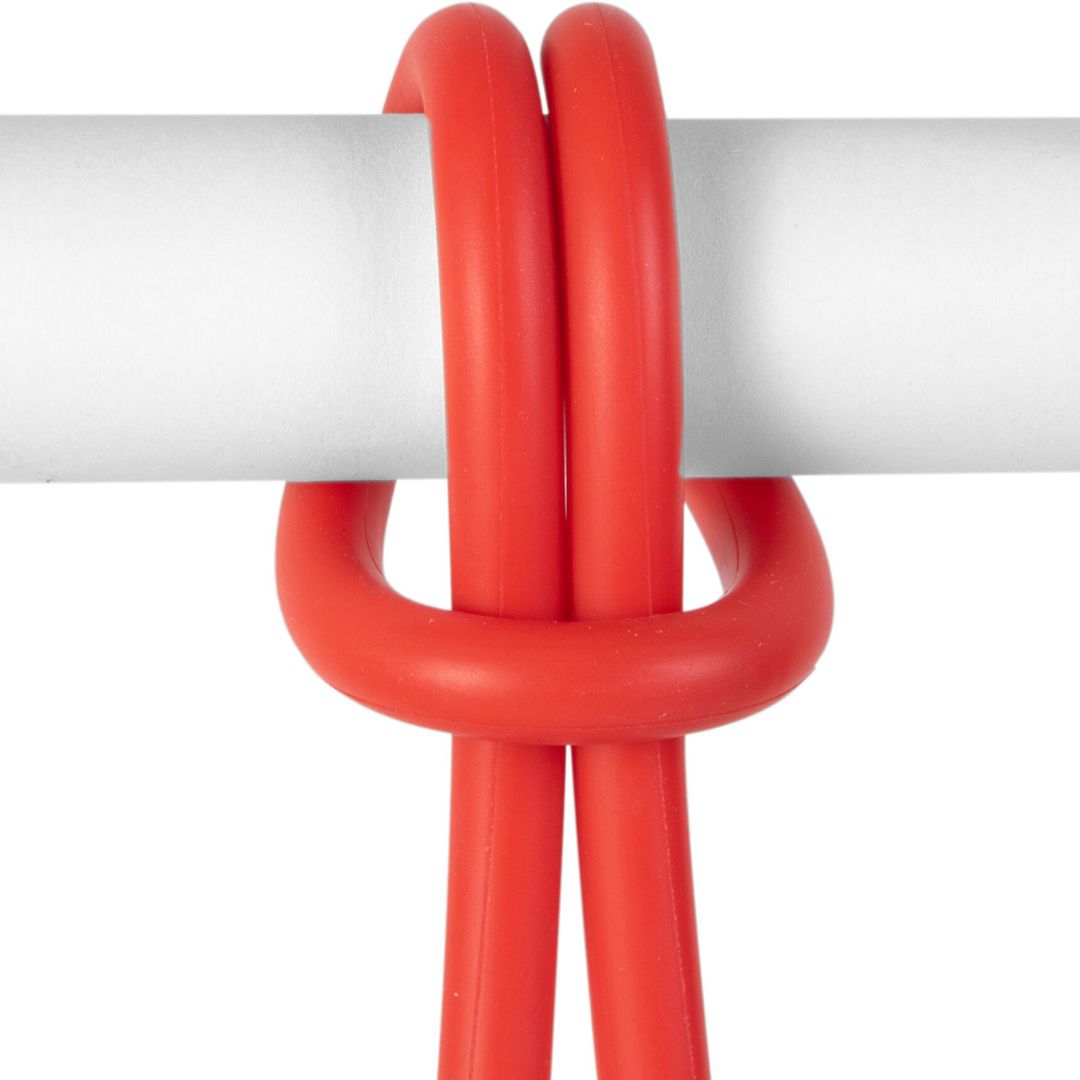 Fatboy Bolleke Duo Pack Hanging Light (Rechargeable)