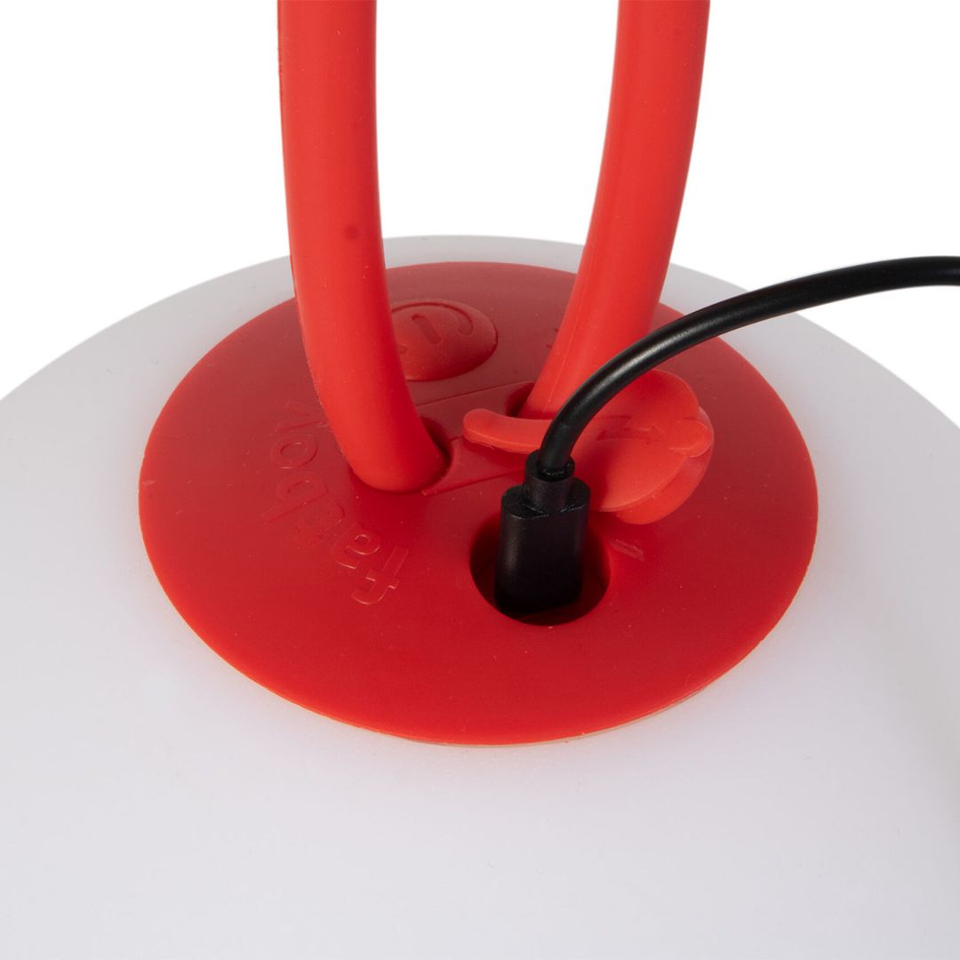 Fatboy Bolleke Duo Pack Hanging Light (Rechargeable)