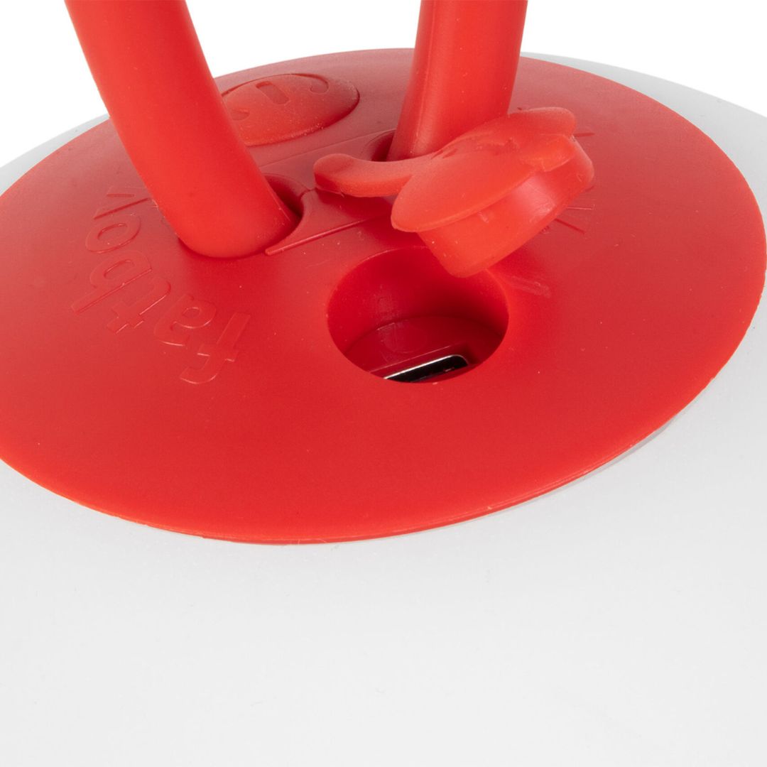 Fatboy Bolleke Duo Pack Hanging Light (Rechargeable)