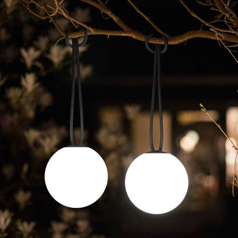 Fatboy Bolleke Duo Pack Hanging Light (Rechargeable)