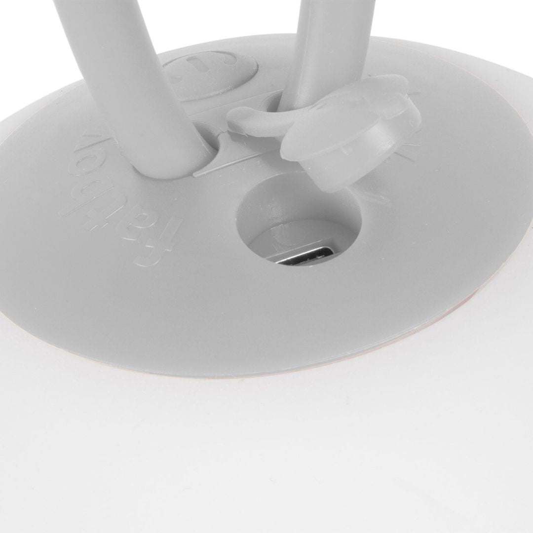 Fatboy Bolleke Duo Pack Hanging Light (Rechargeable)