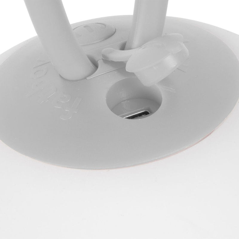 Fatboy Bolleke Duo Pack Hanging Light (Rechargeable)