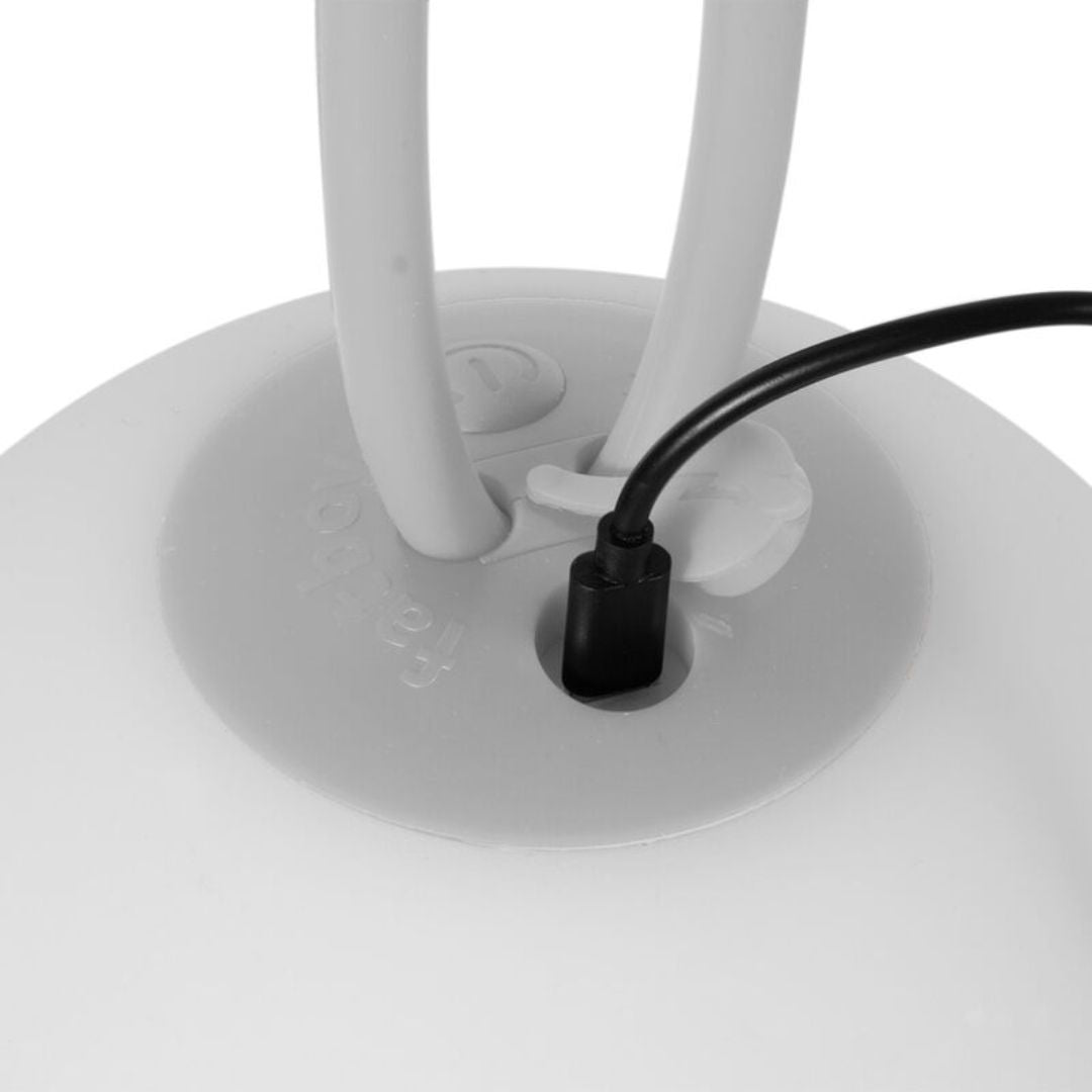 Fatboy Bolleke Duo Pack Hanging Light (Rechargeable)