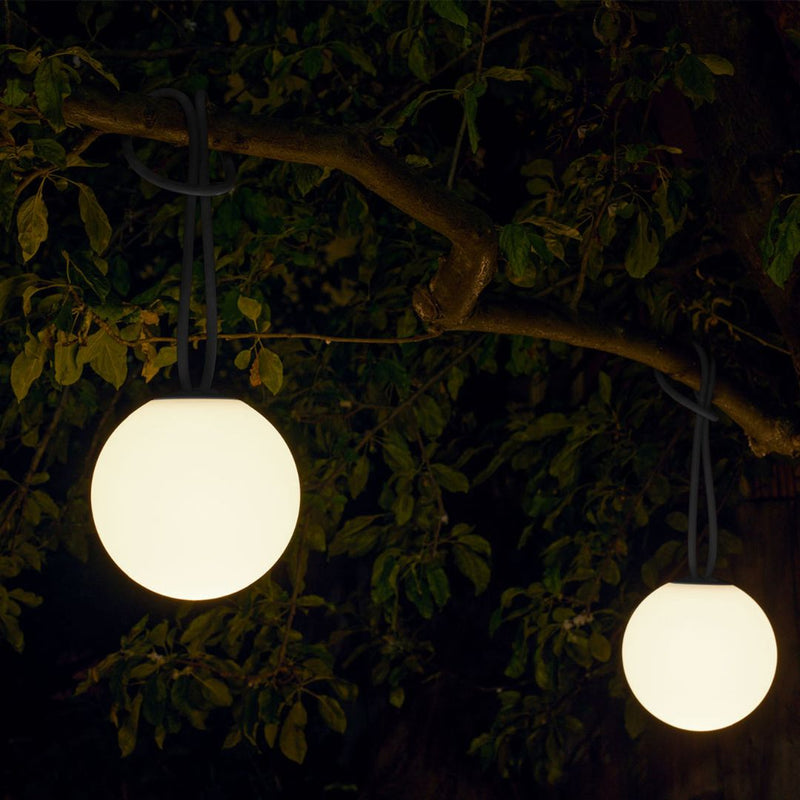 Fatboy Bolleke Duo Pack Hanging Light (Rechargeable)