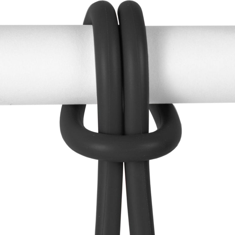 Fatboy Bolleke Duo Pack Hanging Light (Rechargeable)