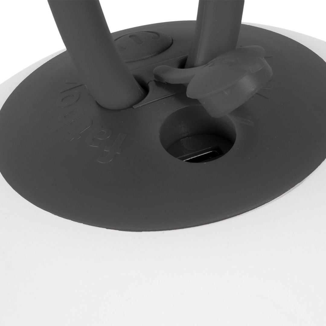 Fatboy Bolleke Duo Pack Hanging Light (Rechargeable)