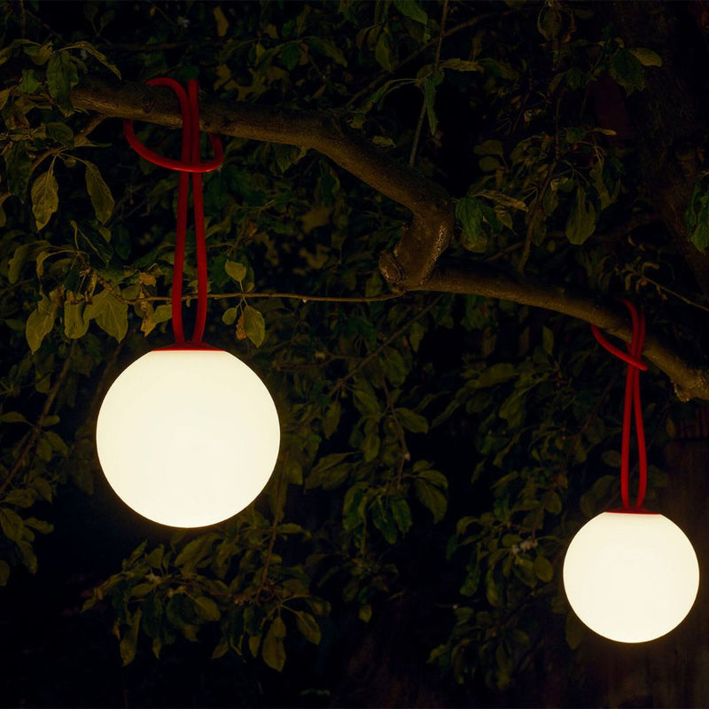 Fatboy Bolleke Duo Pack Hanging Light (Rechargeable)