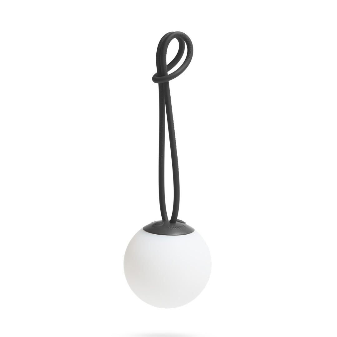 Fatboy Bolleke Mini La Surprise Hanging Light (Rechargeable)