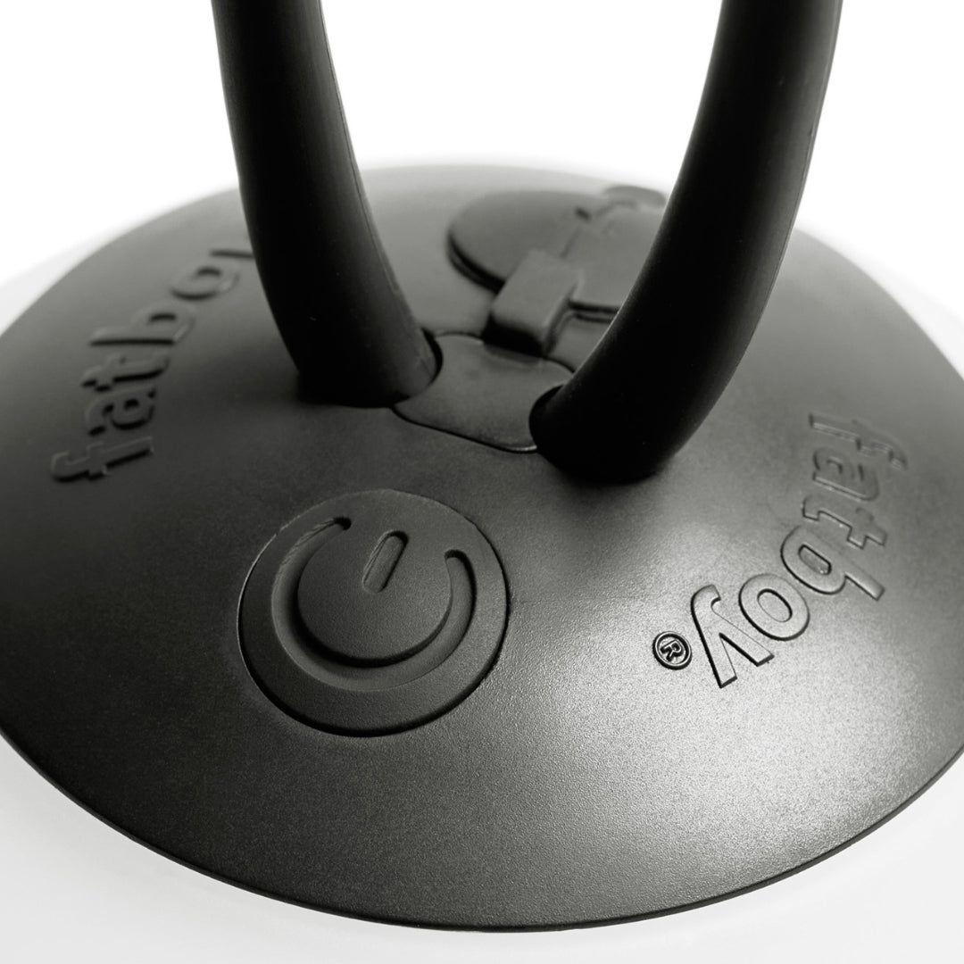 Fatboy Bolleke Mini La Surprise Hanging Light (Rechargeable)