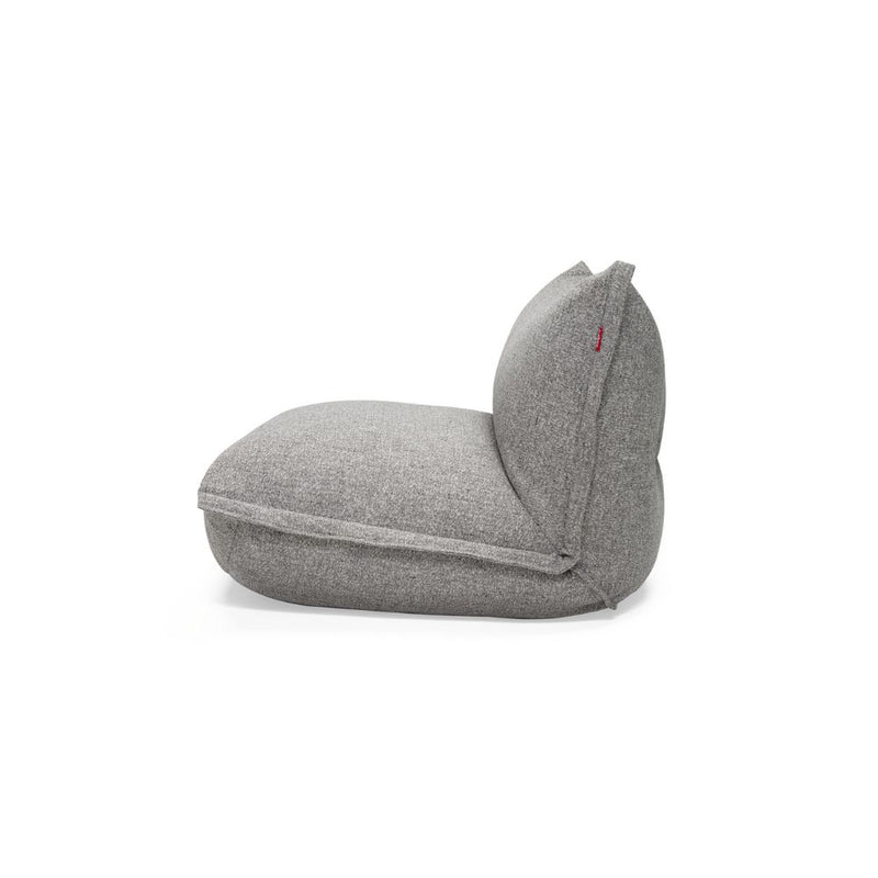 Fatboy BonBaron Mingle Lounge Chair and Fatboy Original Bean Bag