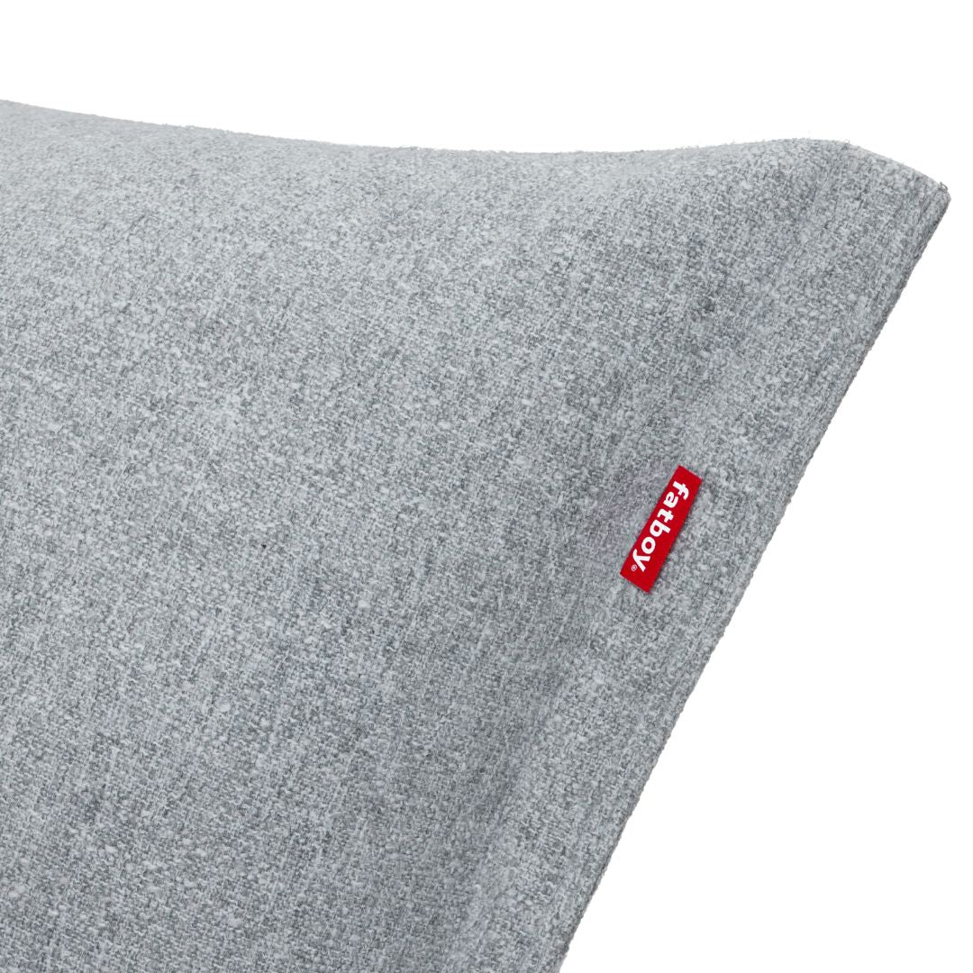 Fatboy Bonbaron Slim Boucle Lounge Chair