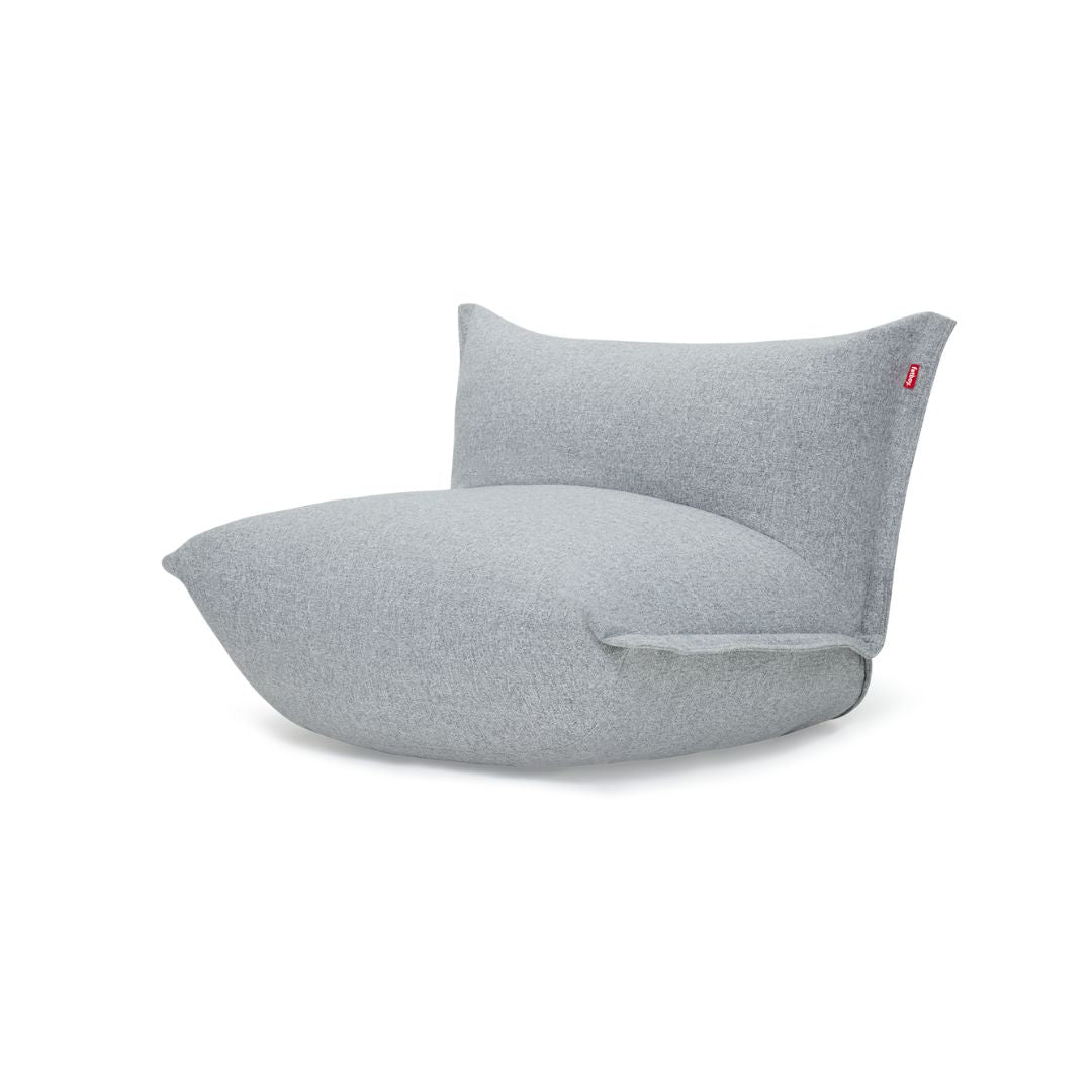 Fatboy Bonbaron Slim Boucle Lounge Chair