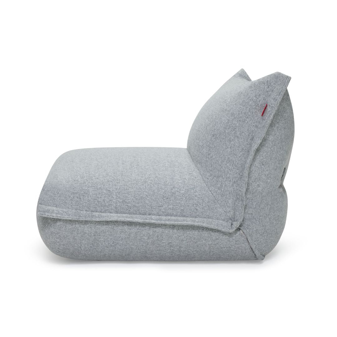 Fatboy Bonbaron Slim Boucle Lounge Chair