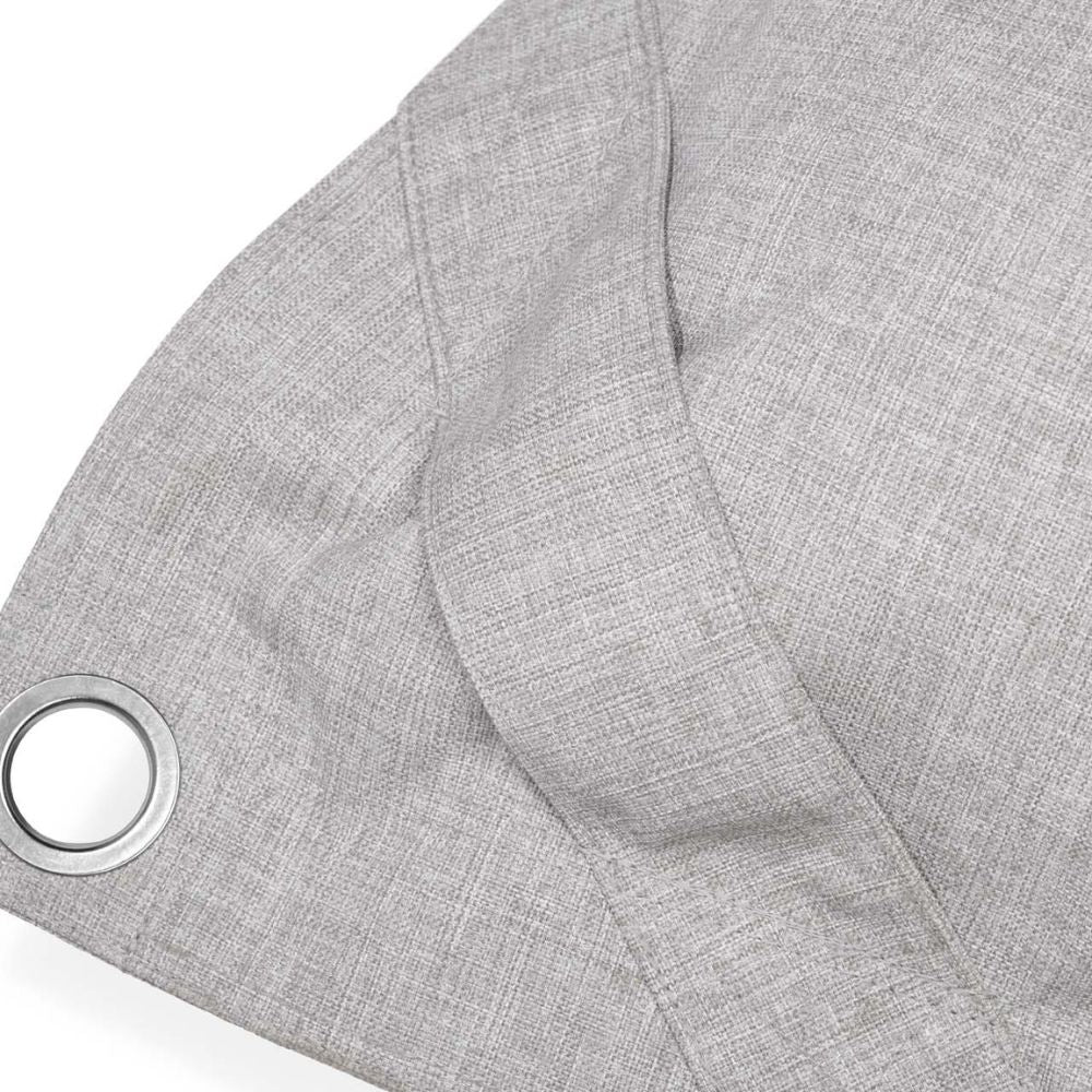 Large Outdoor Bean Bag Chair