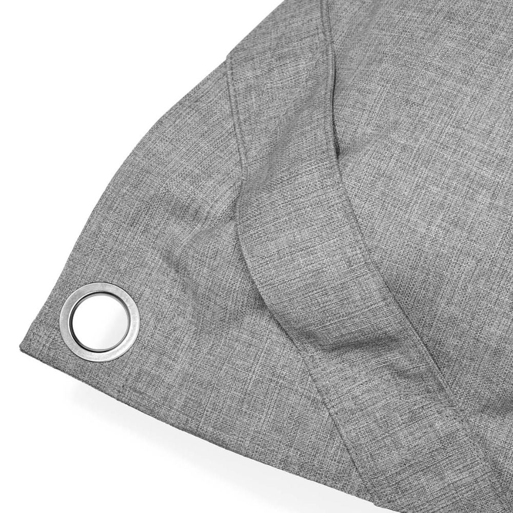 Single to 2-seater Bean Bag chair