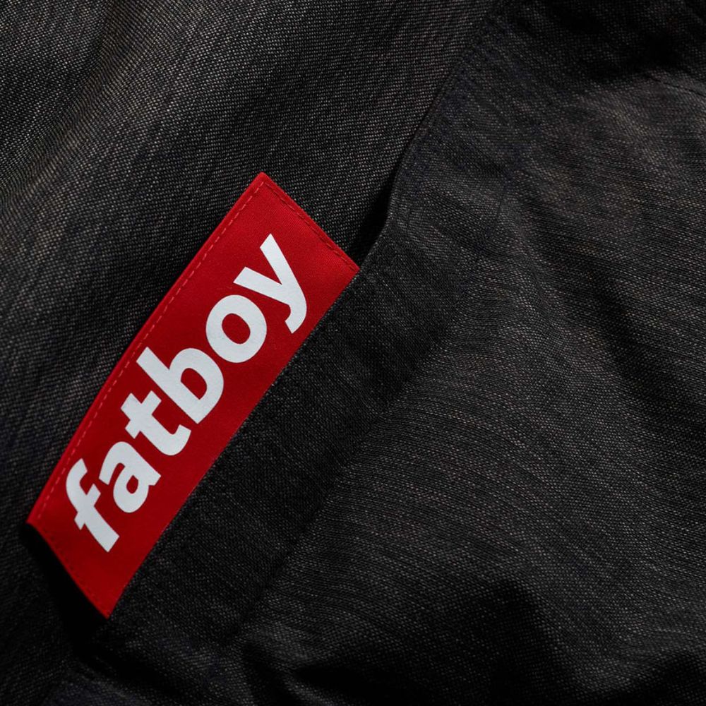 Single to 2-seater Bean Bag chair