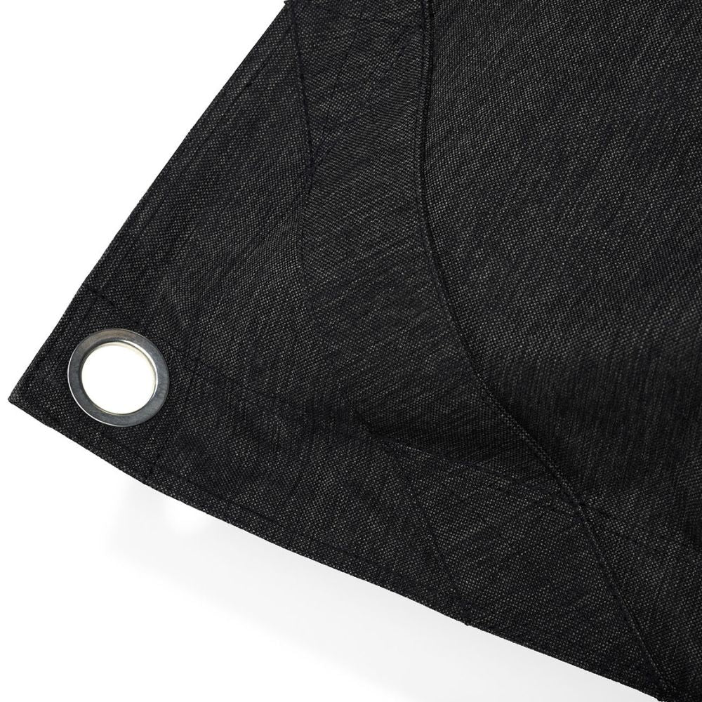 Single to 2-seater Bean Bag chair